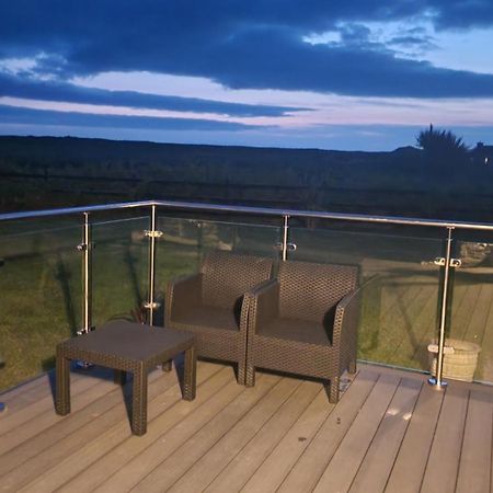 Shanadune Tralee Exterior photo